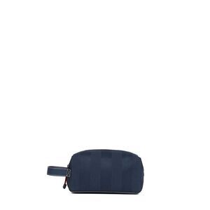 Fendi Men Blue Fendi Lui Beauty Beauty Case